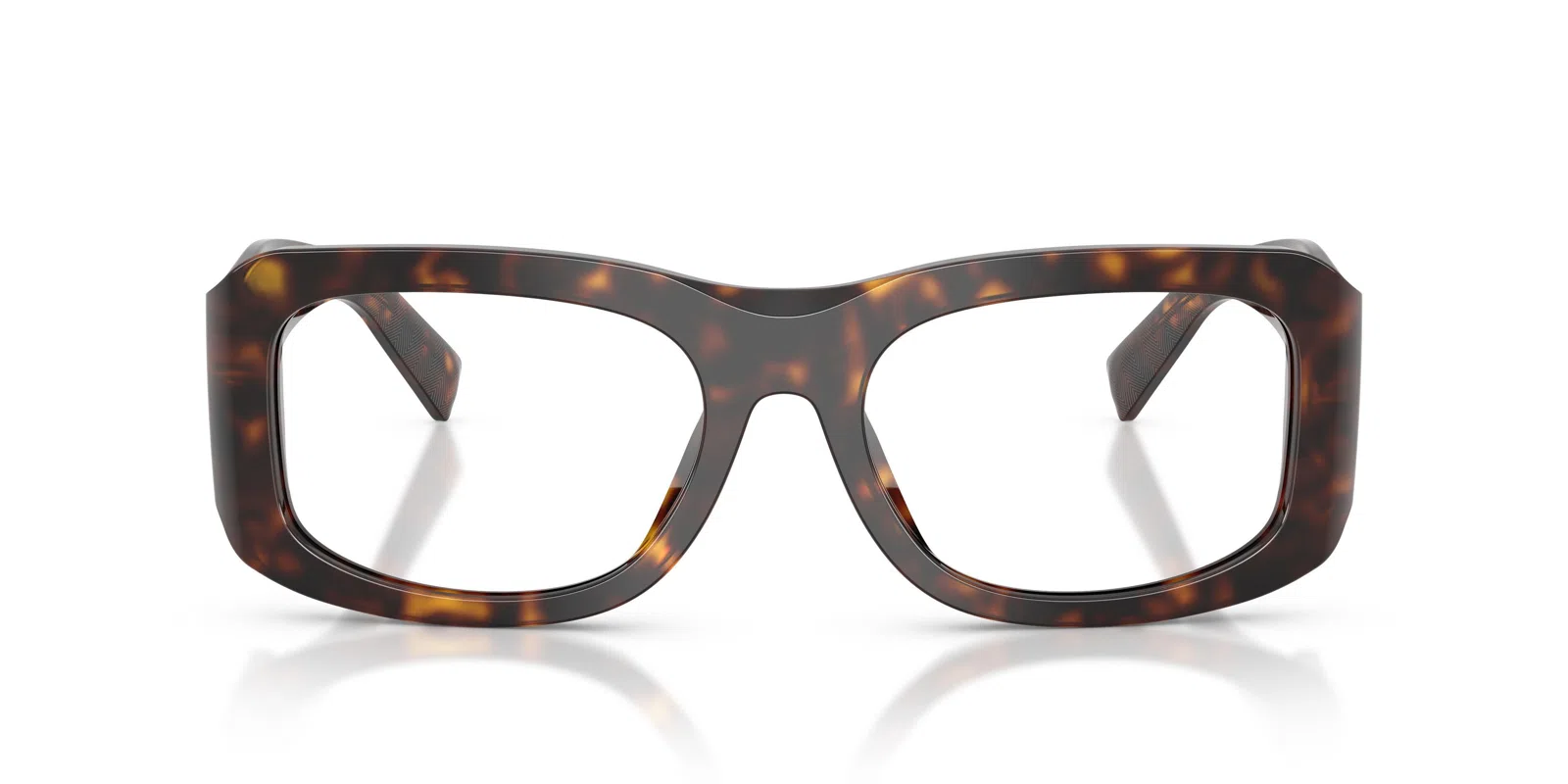 Dolce & Gabbana 4503 Sunglasses - view 15